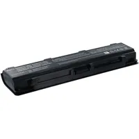 AGI Akku kompatibel mit Toshiba Satellite L855-151