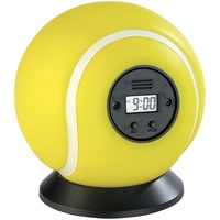Infactory Tennisball