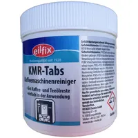 Eilfix KMR Tabs 250 St.