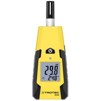 Trotec BC06