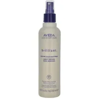 Aveda Brilliant Medium Hold Hair Spray 250 ml