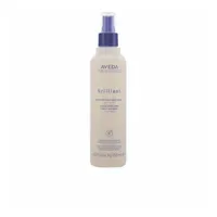 Aveda Brilliant Haarspray Medium Hold 250 ml