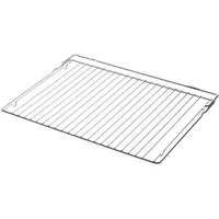 Gorenje AC024 Grillrost