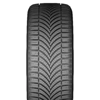 Firemax CrossWeather Max 225/55 R18 102V XL