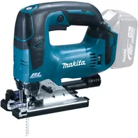 Makita DJV182Z ohne Akku