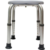 Dr. Junghans Duschhocker höhenverstellbar
