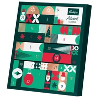 Kneipp Adventskalender 2026 1 st