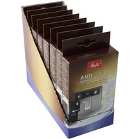Melitta Anti Calc Entkalker 16x2 St.