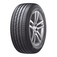 Hankook Ventus S1 evo2 SUV (K117A) 255/45 R20 105W