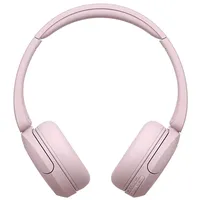 Sony WH-CH530 Rosa