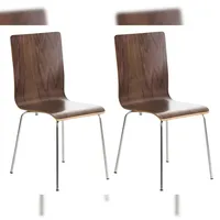 CLP Pepe Holz Braun