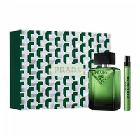 Prada Paradigme Eau de Parfum 50 ml + Eau