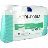 Abena Abri Form Junior XS2 32 St.