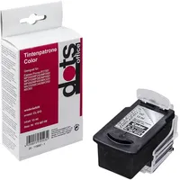 Kompatible Ware dots color Druckkopf kompatibel zu Canon CL-513