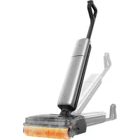 DREAME T15 Pro Heat schwarz