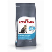 Royal Canin Urinary Care 4 kg