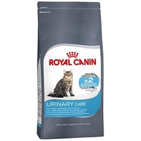 Royal Canin Urinary Care 400 g