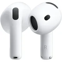 Apple AirPods 5