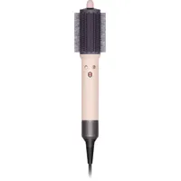Dyson AirsmoothTM Warmluftbürste rosa