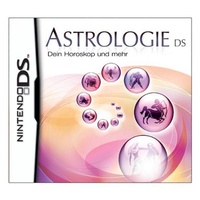 Deep Silver Astrologie: Dein Horoskop und mehr (NDS)