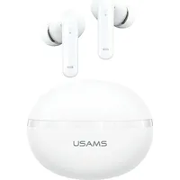 USAMS ECHO E02 Weiß