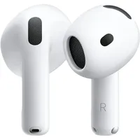 Apple AirPods 5 mit kabellosem Ladecase