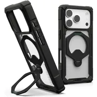 Urban Armor Gear UAG Urban Armor Gear Plasma XTE