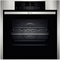 Neff B15FS22N0