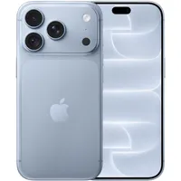 Apple iPhone 18 Pro 512 GB Polar