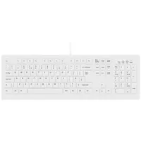 CONTOUR Active Key AK-C8100 USB UK