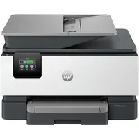 HP OfficeJet Pro 9120