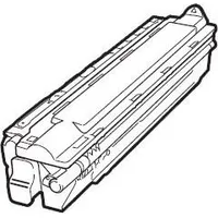 Canon Trommel 8521B002 C-EXV47 cyan