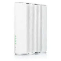 ZyXEL FWA505 5G Indoor LTE Modem Router