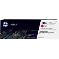 HP 304L magenta (CC533L)
