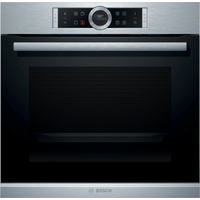 Bosch HBG672BS1