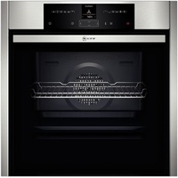 Neff B55CR22N0