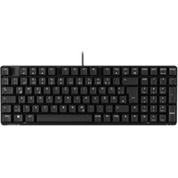 Cherry K37ID USB QWERTZ DE