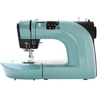 Veritas Oekaki 50 mint