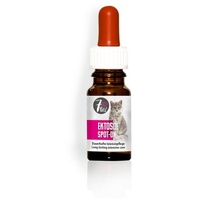 7Pets Ektosol spot on Katze 10 ml