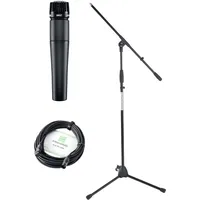 Shure SM57 LCE