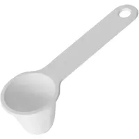 Westmark 15282270 Kaffee-Dosierlöffel