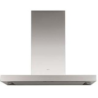 Novy Flat'line 7605 Wandhaube 90 cm