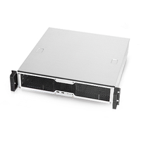 Chenbro 2U RM24100-L