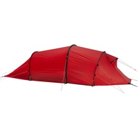 Hilleberg Nallo 3 GT rot