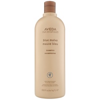 Aveda Blue Malva 1000 ml
