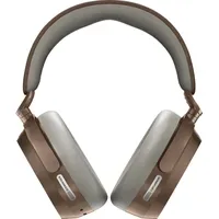 Sennheiser MOMENTUM 5 Bronze