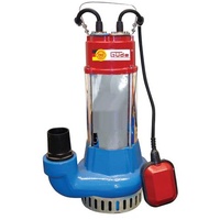 Güde PRO 1100A