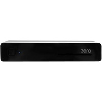 VU+ Zero schwarz