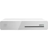 VU+ Zero weiß