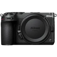 Nikon Z5IIC Body